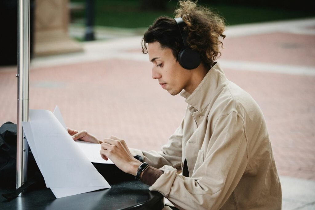 music therapy research