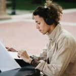 music therapy research