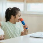 5herramientaterapeuticaparalasaludyelbienestar