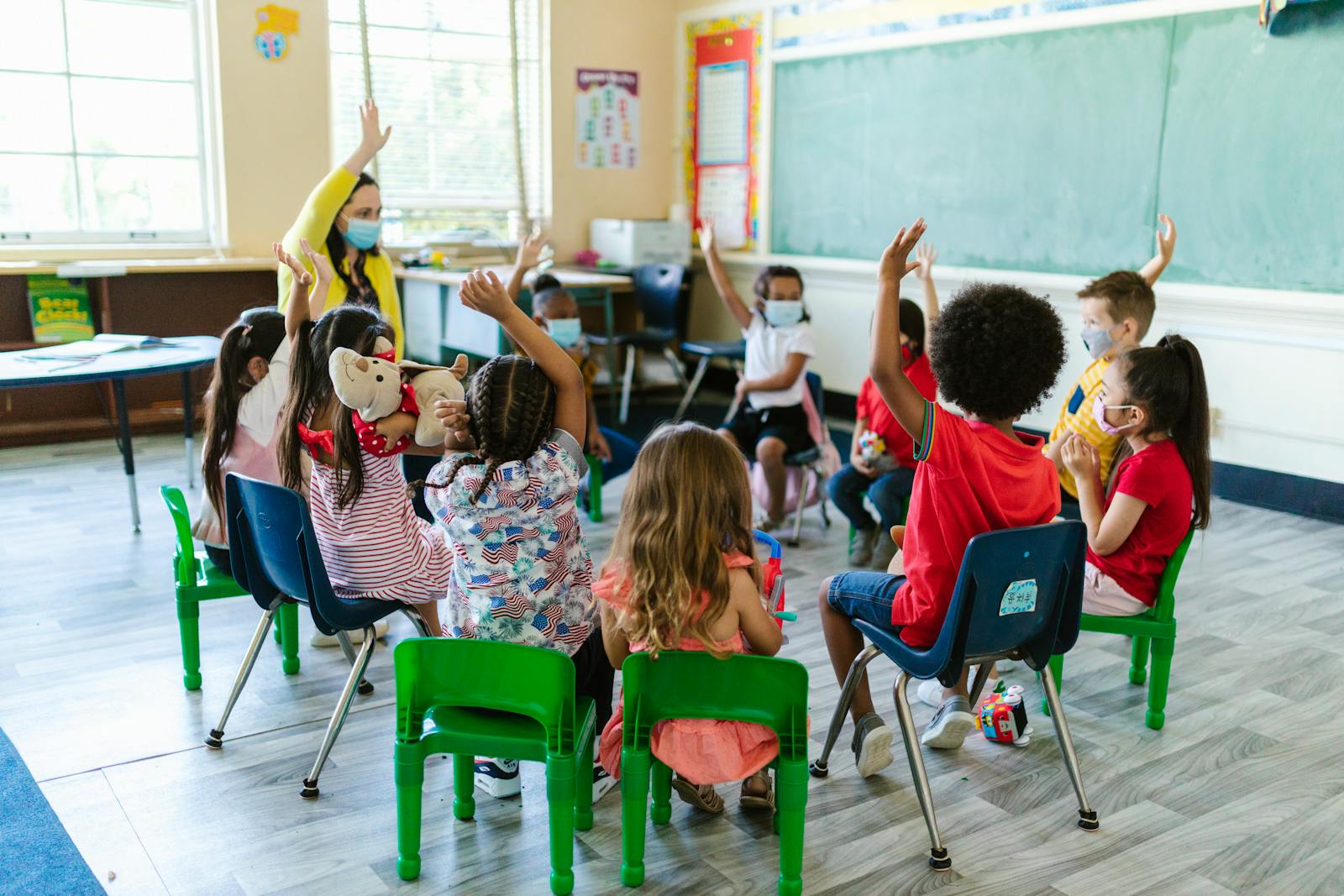4lamusicoterapiaenlaeducacioncomomejoradelaprendizaje 4lamusicoterapiaenlaeducacioncomomejoradelaprendizaje