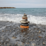 Equilibrio entre la vida laboral y personal como musicoterapeuta