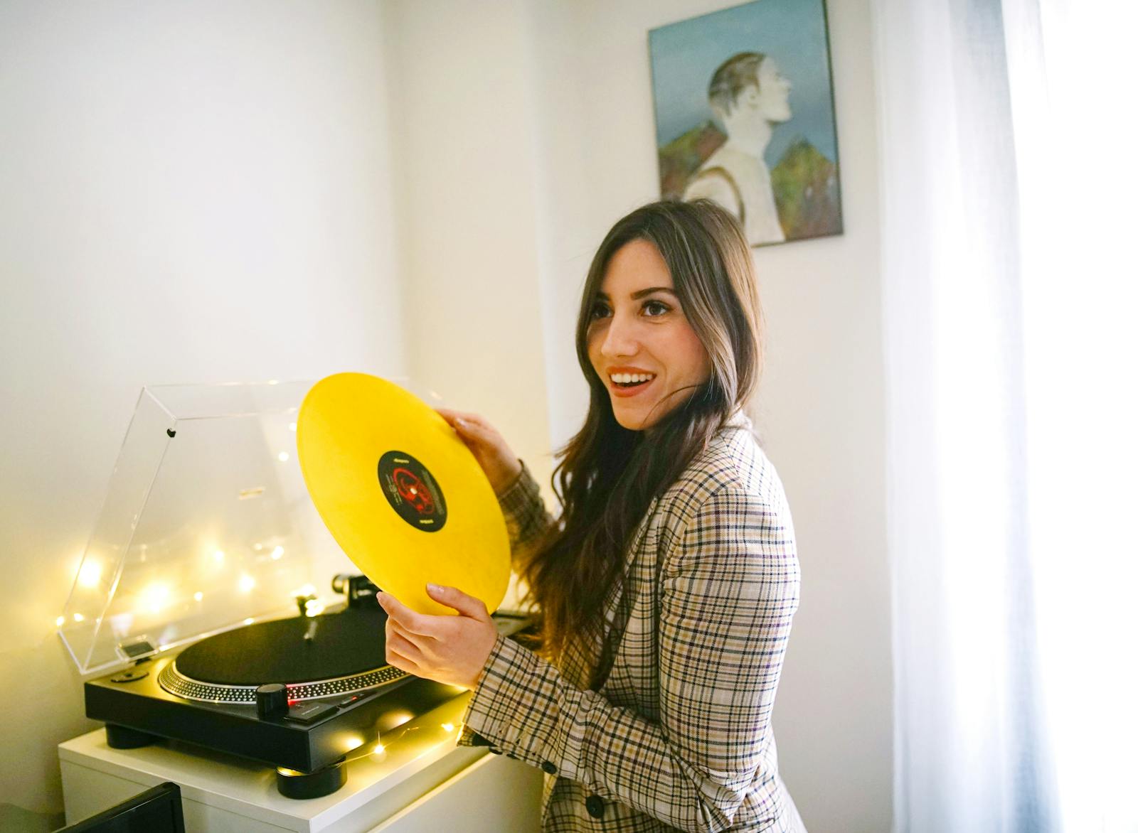 4elimpactodelamusicaenelbienestaremocional